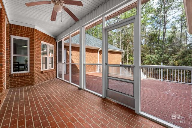 7651 S Tara Boulevard, Spanish Fort, AL 36527