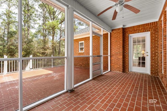 7651 S Tara Boulevard, Spanish Fort, AL 36527