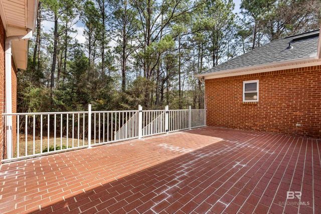 7651 S Tara Boulevard, Spanish Fort, AL 36527
