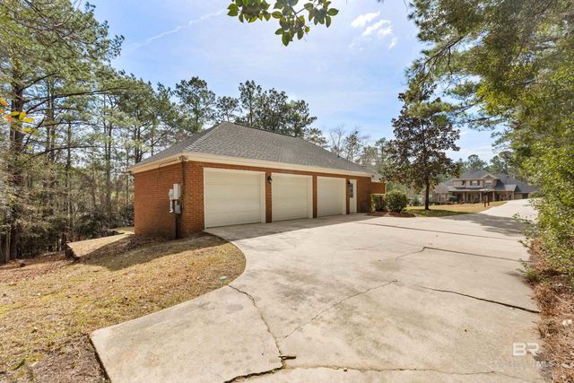 7651 S Tara Boulevard, Spanish Fort, AL 36527