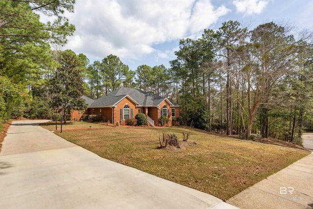 7651 S Tara Boulevard, Spanish Fort, AL 36527