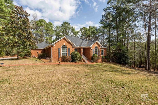 7651 S Tara Boulevard, Spanish Fort, AL 36527