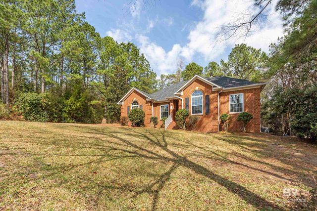 7651 S Tara Boulevard, Spanish Fort, AL 36527