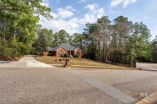 7651 S Tara Boulevard, Spanish Fort, AL 36527