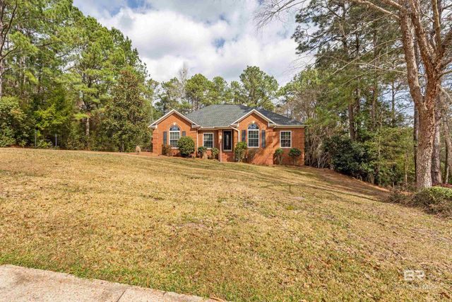 7651 S Tara Boulevard, Spanish Fort, AL 36527