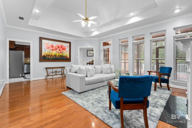 7651 S Tara Boulevard, Spanish Fort, AL 36527