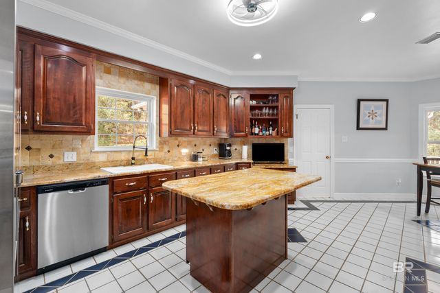 7651 S Tara Boulevard, Spanish Fort, AL 36527