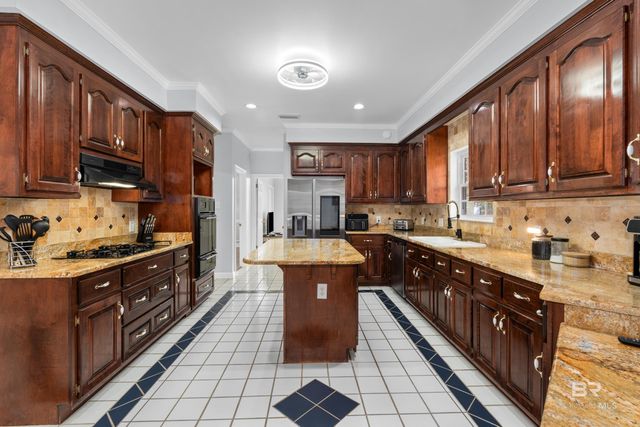 7651 S Tara Boulevard, Spanish Fort, AL 36527