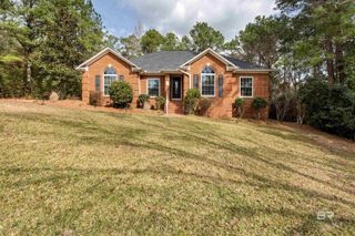 7651 S Tara Boulevard, Spanish Fort, AL 36527