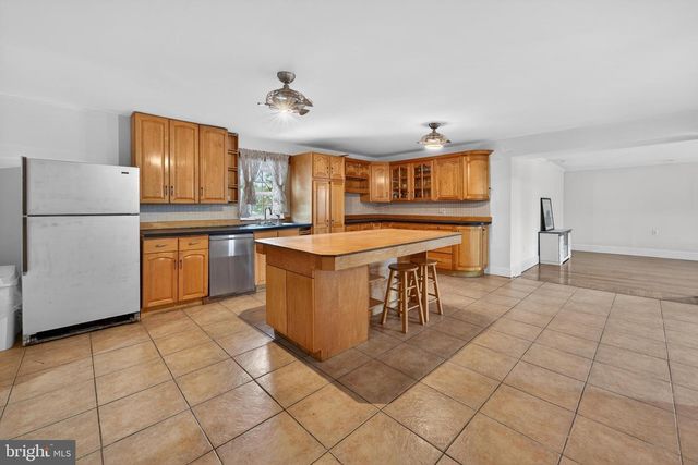 4517 ROUTE 130 SOUTH, Burlington, NJ 08016