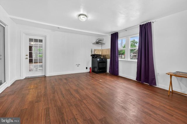 4517 ROUTE 130 SOUTH, Burlington, NJ 08016
