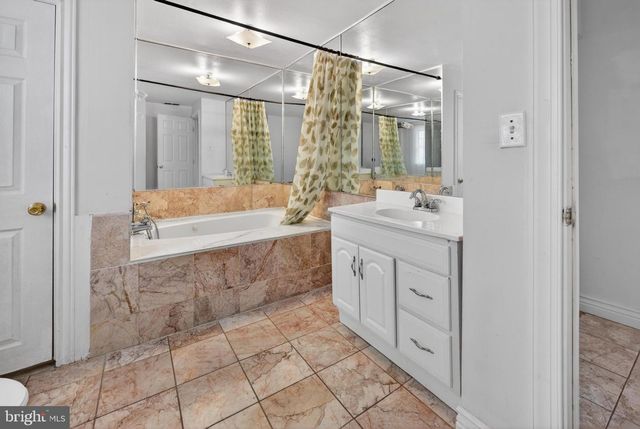 4517 ROUTE 130 SOUTH, Burlington, NJ 08016