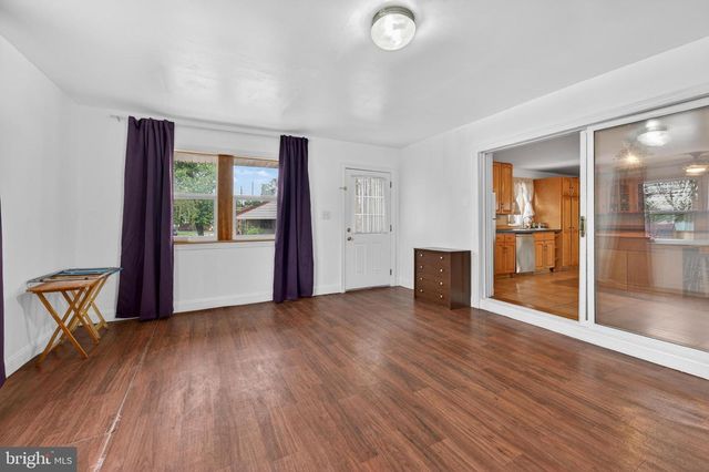 4517 ROUTE 130 SOUTH, Burlington, NJ 08016