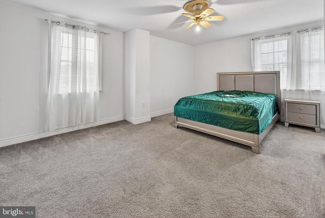 4517 ROUTE 130 SOUTH, Burlington, NJ 08016
