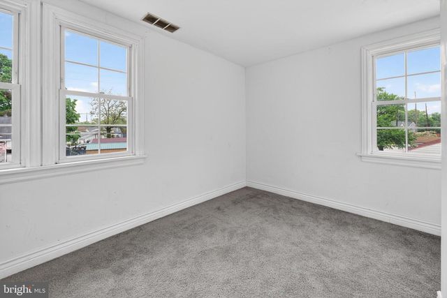 4517 ROUTE 130 SOUTH, Burlington, NJ 08016