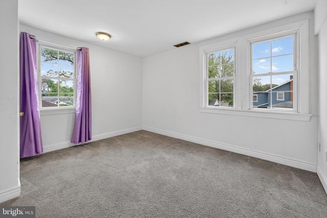 4517 ROUTE 130 SOUTH, Burlington, NJ 08016
