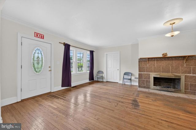 4517 ROUTE 130 SOUTH, Burlington, NJ 08016
