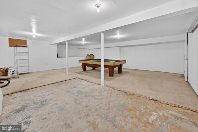 4517 ROUTE 130 SOUTH, Burlington, NJ 08016