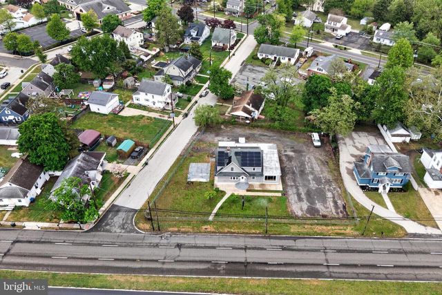 4517 ROUTE 130 SOUTH, Burlington, NJ 08016