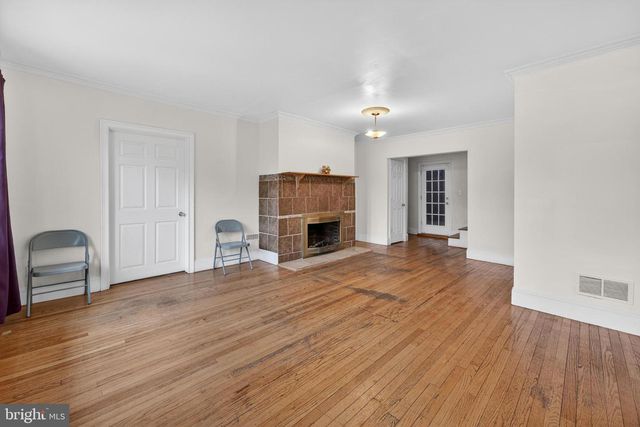 4517 ROUTE 130 SOUTH, Burlington, NJ 08016