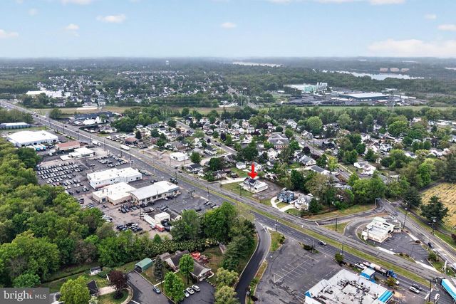 4517 ROUTE 130 SOUTH, Burlington, NJ 08016