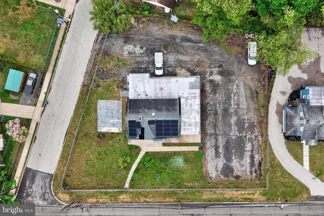 4517 ROUTE 130 SOUTH, Burlington, NJ 08016