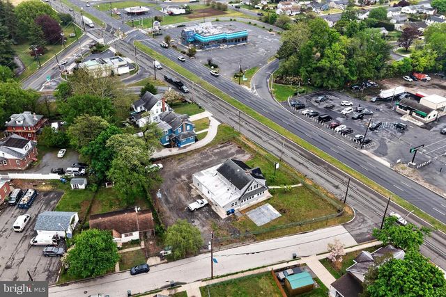 4517 ROUTE 130 SOUTH, Burlington, NJ 08016