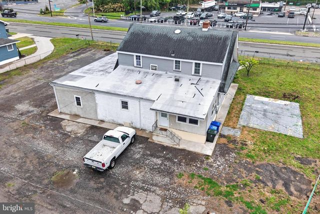 4517 ROUTE 130 SOUTH, Burlington, NJ 08016