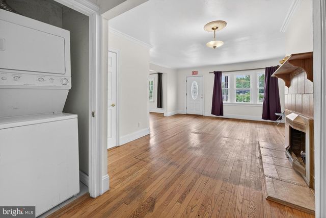 4517 ROUTE 130 SOUTH, Burlington, NJ 08016