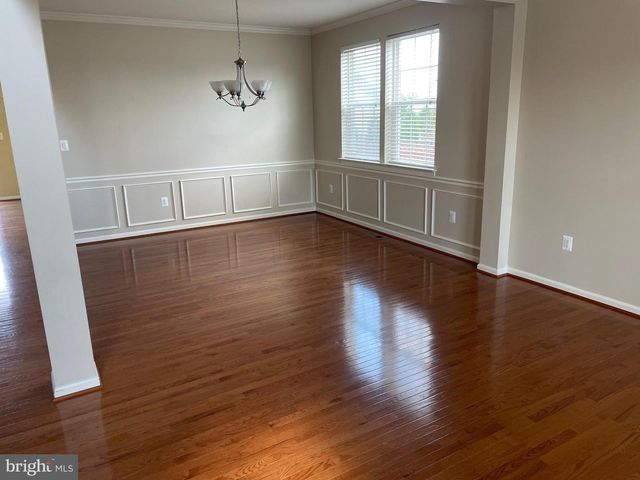 233 MORLYN DR, Stephenson, VA 22656