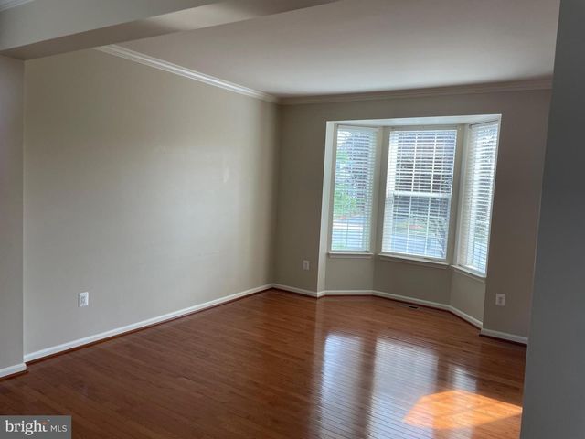 233 MORLYN DR, Stephenson, VA 22656