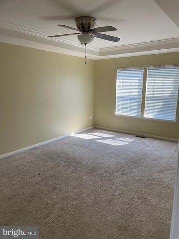 233 MORLYN DR, Stephenson, VA 22656