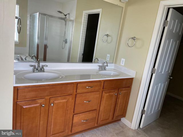 233 MORLYN DR, Stephenson, VA 22656
