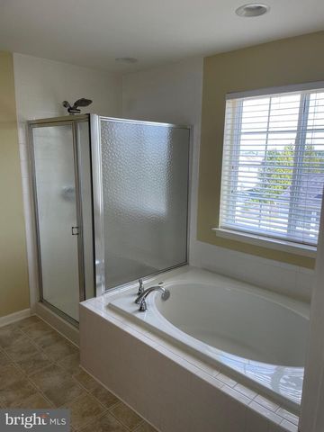 233 MORLYN DR, Stephenson, VA 22656