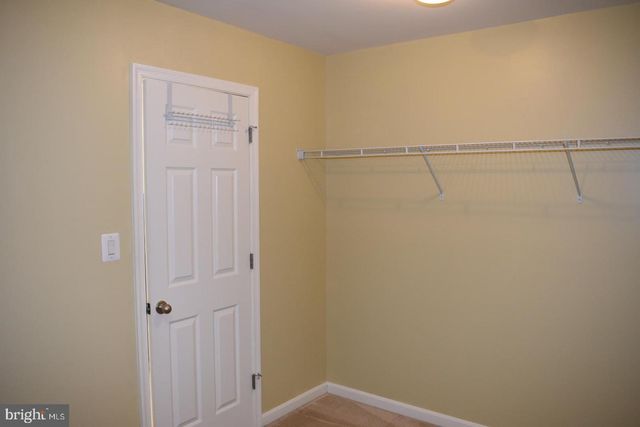 233 MORLYN DR, Stephenson, VA 22656