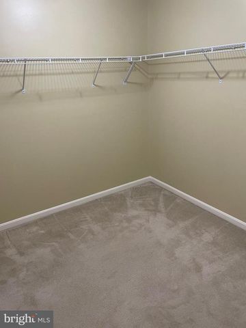 233 MORLYN DR, Stephenson, VA 22656