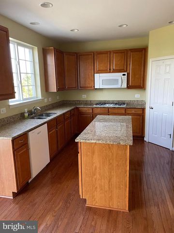 233 MORLYN DR, Stephenson, VA 22656