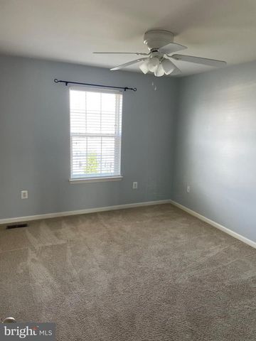 233 MORLYN DR, Stephenson, VA 22656