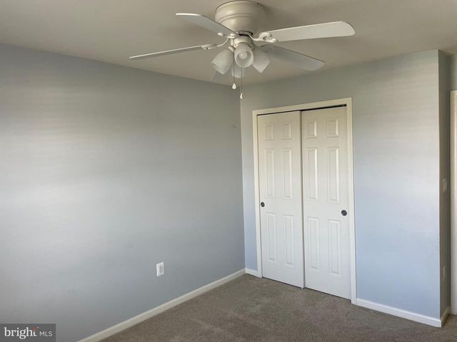 233 MORLYN DR, Stephenson, VA 22656