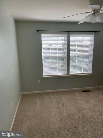 233 MORLYN DR, Stephenson, VA 22656