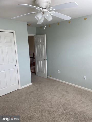 233 MORLYN DR, Stephenson, VA 22656