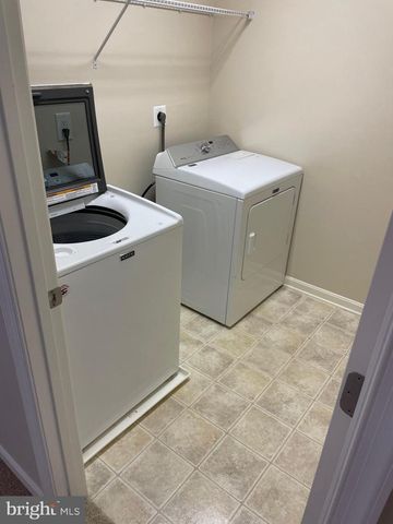 233 MORLYN DR, Stephenson, VA 22656