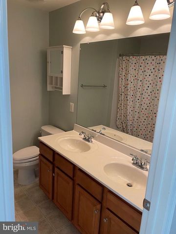 233 MORLYN DR, Stephenson, VA 22656