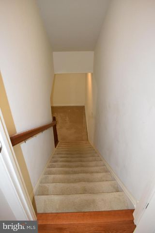 233 MORLYN DR, Stephenson, VA 22656