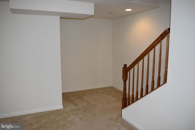 233 MORLYN DR, Stephenson, VA 22656