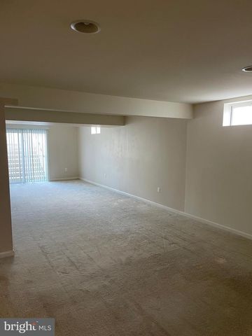 233 MORLYN DR, Stephenson, VA 22656