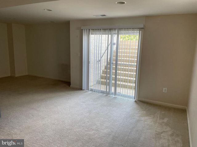 233 MORLYN DR, Stephenson, VA 22656