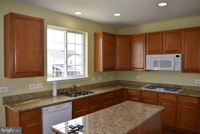 233 MORLYN DR, Stephenson, VA 22656