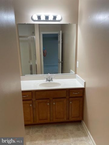 233 MORLYN DR, Stephenson, VA 22656