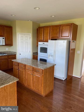 233 MORLYN DR, Stephenson, VA 22656